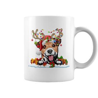 Dog Lover Dog Jumper Jack Russell Daniel Tassen - Geschenkecke