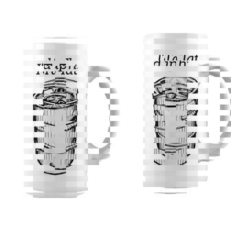 Done Right Graphic Print Coffee Mug - Monsterry