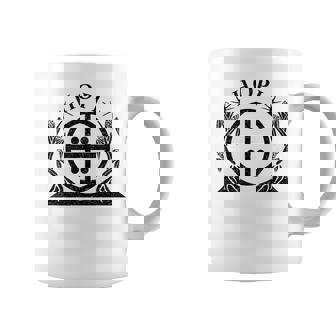 Drapeau Indien Hopi Nation Arizona Tasse - Cadeauxyz