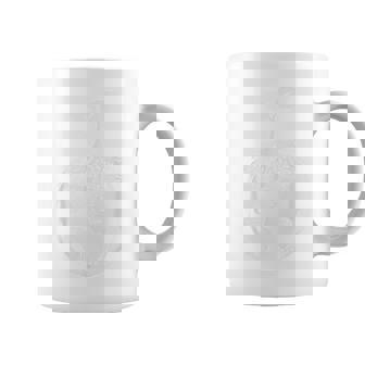 Earth Day Every Day Plant More Trees Save Our Climate Coffee Mug | Mazezy