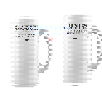 Édition Limitée Chanteuse Humour Chanteuse Tasse - Cadeauxyz