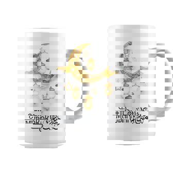 Eid Mubarakêtements Festifs Pour Fêtes Musulmanes Tasse - Cadeauxyz