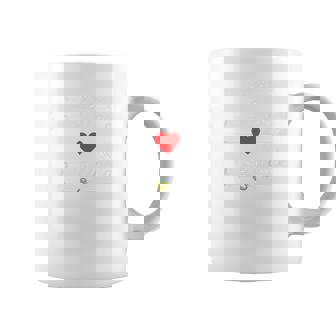Enfant J'ai Un Secret Papa Et Mamanont Se Marier Saint-Valentin Tasse - Cadeauxyz