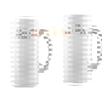 Enfant Jeu D'échecs Cool Pour Enfants Tasse - Cadeauxyz
