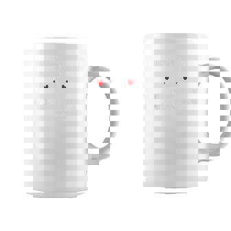 Enfant Petit Garçon Chouchou De Marraine Tasse - Cadeauxyz