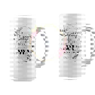 Equipo De La Novia Traje De Despedida De Soltera De Boda Taza de café - Regaloses