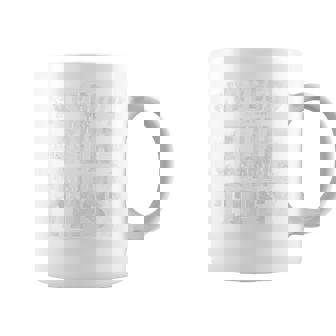 Everybody In The Pub Gettin Tipsy St Patrick's Day Coffee Mug - Monsterry