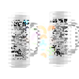 Only Fans Set entilators & Fans Silly Meme Sin Mangas Taza de café - Regaloses