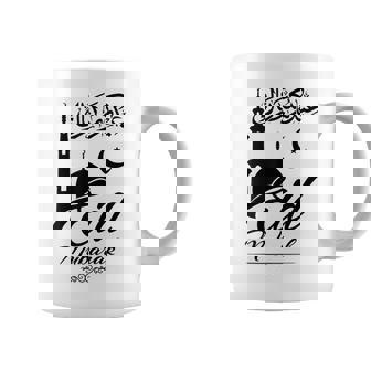 Fêtes Islamiques De L'aïd Moubarak Pour Toute La Famille Tasse - Cadeauxyz
