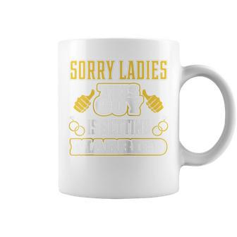 Fun Bachelor Party Groom Stag Do Idea Raglan Baseball Tee Graphic Print Coffee Mug - Monsterry