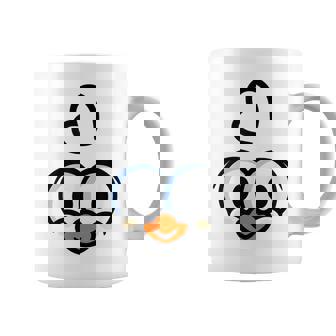 Animal Costume Ideas Pollo Disfraz De Pollito Niños Manga Larga Amarillo Talla S Taza de café - Regaloses