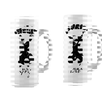 Dadchelor Party S Taza de café - Regaloses