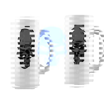 Gamer Skullideo Games Gaming Boys Nager Tassen - Seseable