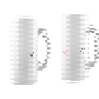Gigi For Grandma Mother's Day Christmas Birthday Coffee Mug - Seseable