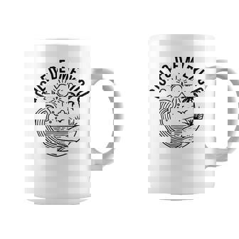 Golfo De Mexicoiva Mexico Gulf Of Mexico Souvenir Gray Tassen - Geschenkecke