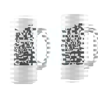 In My Grandmama Era For The Coolest Grandmother Coffee Mug - Thegiftio