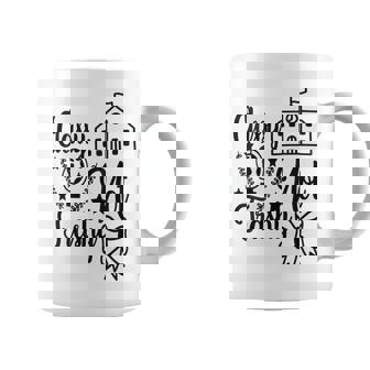 Graphisme Remarquable Avec Texte Tasse - Cadeauxyz