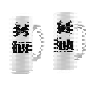 Hombre Novio Novio Equipo Español Grupo De Despedida De Soltero Taza de café - Regaloses