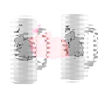Humour Cochon Drôle Tasse - Cadeauxyz