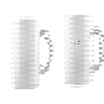 Humour Je Ne Râle Pas Je M'exprime Drole Râleur Manche Longue Tasse - Cadeauxyz