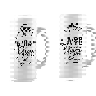 Humour A Laôtre Drole Et Beauf Tasse - Cadeauxyz