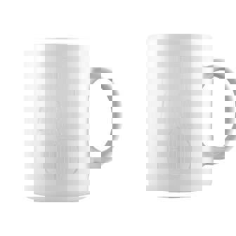 I'm The Favorite Child Favorite Kid Coffee Mug - Seseable