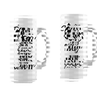 I'm A Mom And A Lawyer Nothing Scares Me Mother's Day Coffee Mug - Thegiftio