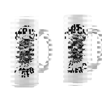 I'm Not Old I'm Retro Disqueinyle Musique Dj Drôle Cool Tasse - Cadeauxyz