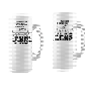 Je Peux Pas J'ai Danse Cadeau Pour Les Passionnés De Danse Tasse - Cadeauxyz