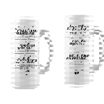 Jeais Être Grande Sœur 2025 Annonce De Naissance Bébé Tasse - Cadeauxyz
