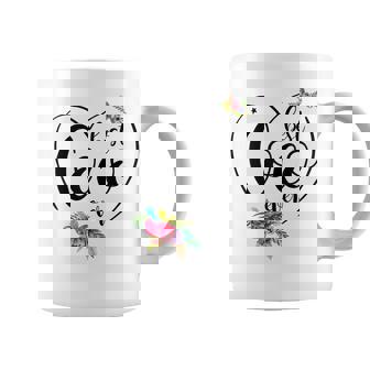 La Meilleure Coco De Tous Les Temps Coco Tasse - Cadeauxyz