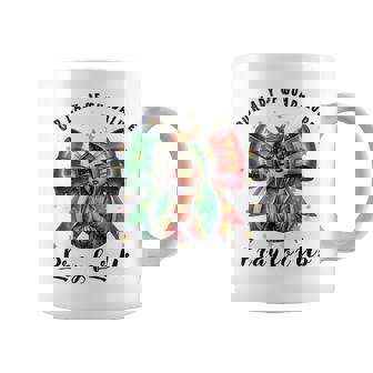 Our Lady Of Guadalupe Pray For Us Catholic Mexico Flag Coffee Mug | Mazezy