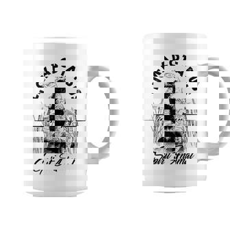 Lickalotapus Is My Spirit Animal Lickalotapus Coffee Mug - Monsterry