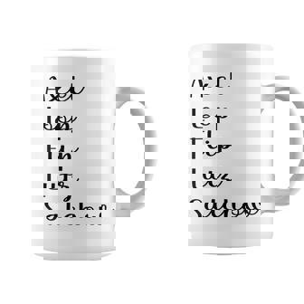 Linda Camisa De Patinaje Artístico Para Niñas Adolescentes Y Es Patinaje Sobre Hielo Taza de café - Regaloses