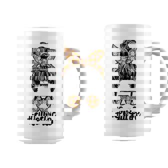 Lolli Life Baseball Lolli Of A Baseball Player Lolli Coffee Mug | Seseable UK