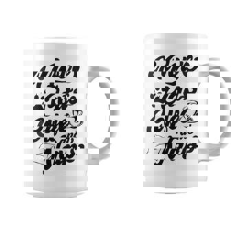 I Love Cats Café Et Siestes Drôle Tendance Sarcastique Introverti Tasse - Cadeauxyz