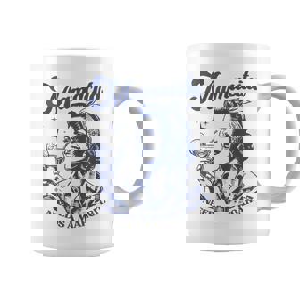 Mamacita Needs A Margarita Margarita Lover Coffee Mug | Seseable UK