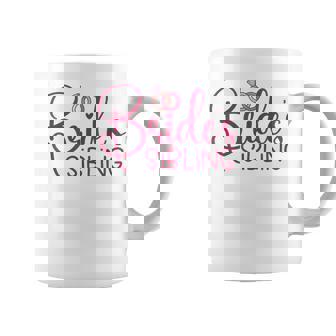 Matrimonio Hermanos De La Novia Taza de café - Regaloses