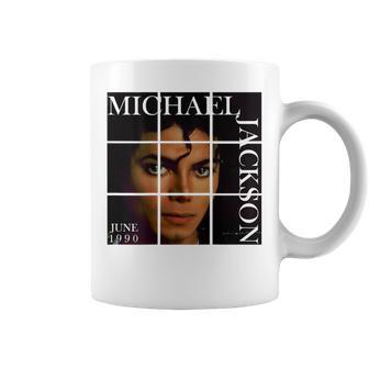 Mj-016_Back Printed Tassen - Geschenkecke