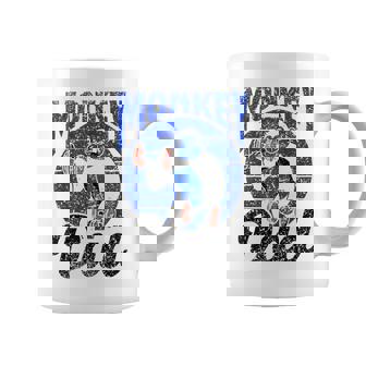 Mono Papá Animal Monos Diciendo Amante Padre Papa Taza de café - Regaloses