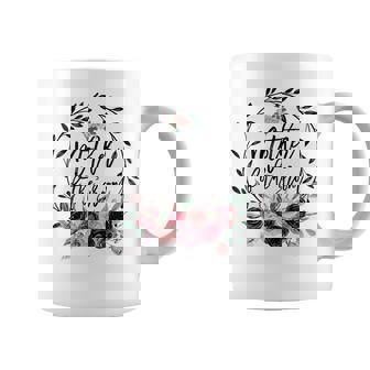 Mother Of The Groom Bridal Shower Wedding Bachelorette Party Coffee Mug - Seseable