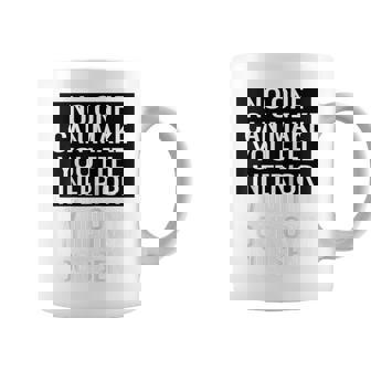 Motivational Positive Thinking Sayings Quote Self Esteem Raglan Baseball Tee Graphic Print Coffee Mug - Monsterry