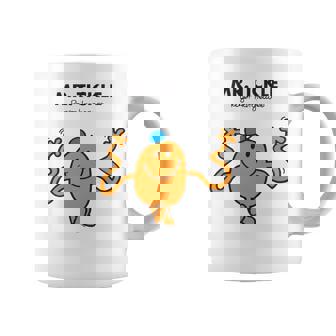 Mr Mr Tickle Tassen - Seseable