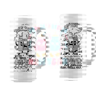 New Years Eve Labor And Delivery Nurse NICU Poppin Bottles Graphic Print Coffee Mug - Monsterry