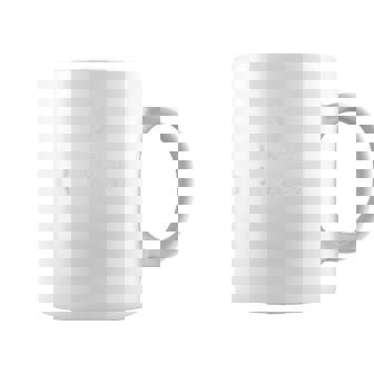 Niederländischer Königstag Koningsdag Lustig Holland Orange Tassen - Geschenkecke