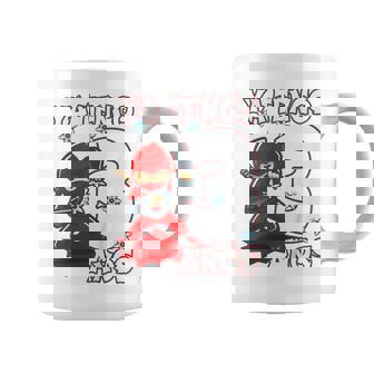 Niños 3 Años Cumpleaños Niño Ya Tengo 3 Años Ninja Taza de café - Regaloses