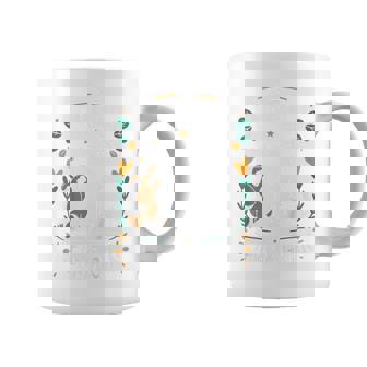 Niños Seré Un Germà Gran Samarreta Anunci Bebè Embaràs Sorpresa Taza de café - Regaloses