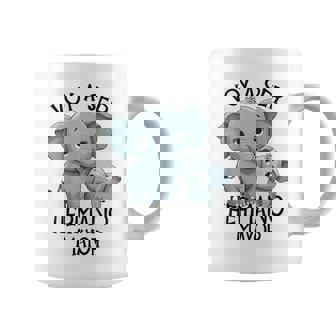 Niñosoy A Ser Hermano Mayor 2025 Taza de café - Regaloses