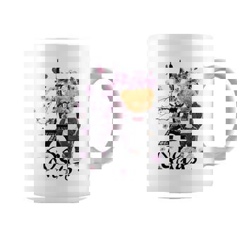 Ours En Peluche Paris France Tour Eiffel Graphique Tasse - Cadeauxyz