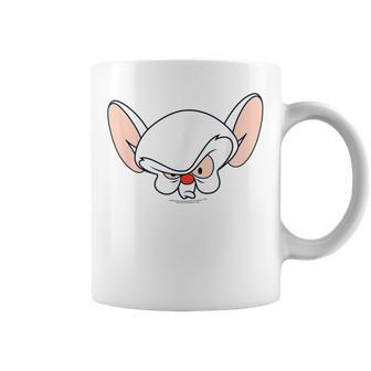 Pinky And The Brain Brain Tassen - Geschenkecke